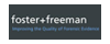 FosterFreeman