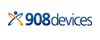 908devices