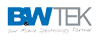 BWTEK