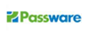 Passware