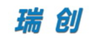 瑞创