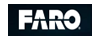 FARO