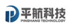 平航科技