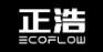 正浩EcoFlow