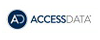 AccessData