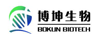 博坤生物
