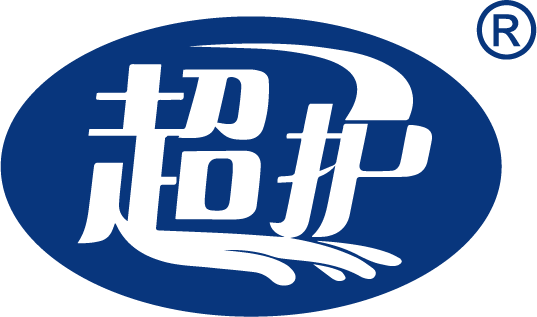 超护