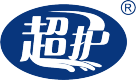 超护