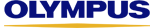 OLYMPUS