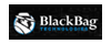 Blackbag