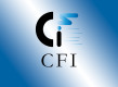 CFI