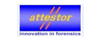 Attestor