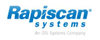 Rapiscan