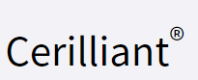 Cerilliant
