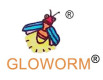 GLOWORM