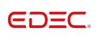 EDEC