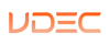 VDEC