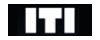 ITI
