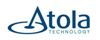 ATOLA