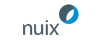 Nuix