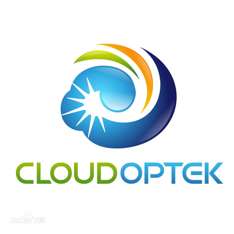 云端光科
