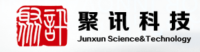 聚讯科技