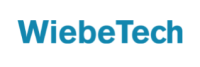 Wiebe Tech