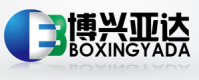 搏兴亚达