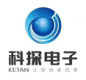 科探电子