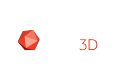 Artec 3D