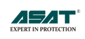 ASAT阿萨特