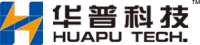 华普科技