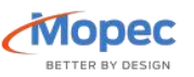 Mopec