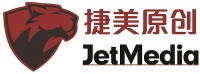 捷美原創