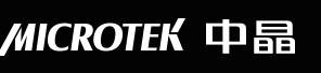 中晶科技
