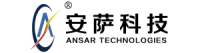 安萨科技