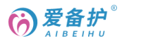 爱贝护