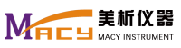 美析仪器