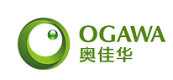  奥佳华（OGAWA）