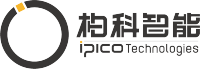 柏科智能