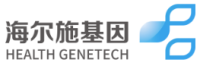 宁波海尔施基因科技