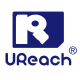 佑华（ureach）