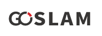 GoSLAM