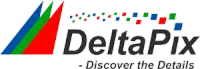 Deltapix