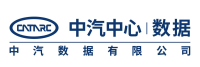 中汽数据
