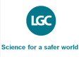 LGC