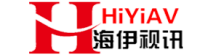 HiYiVision(海伊视讯)