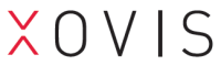 XOVIS