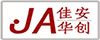佳安华创