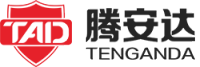 深圳腾安达